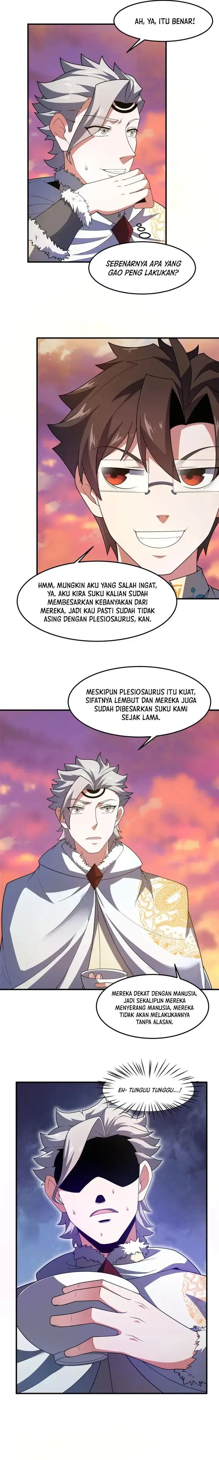 image-komik-monster-pet-evolution-chapter-226-5/14