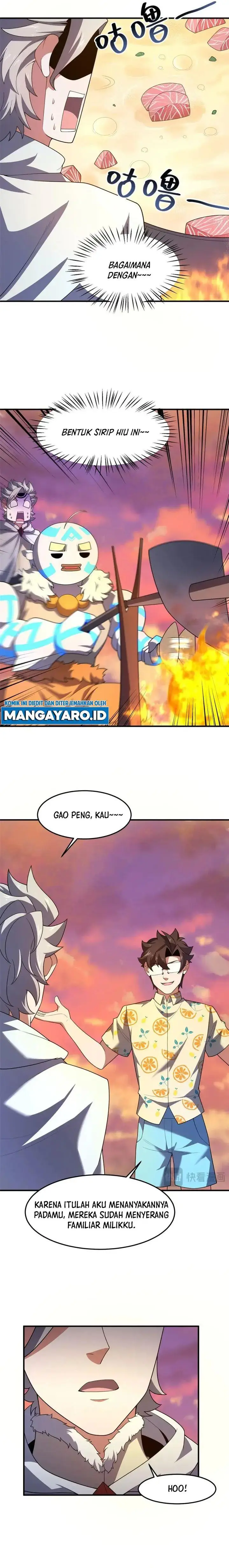 image-komik-monster-pet-evolution-chapter-226-6/14