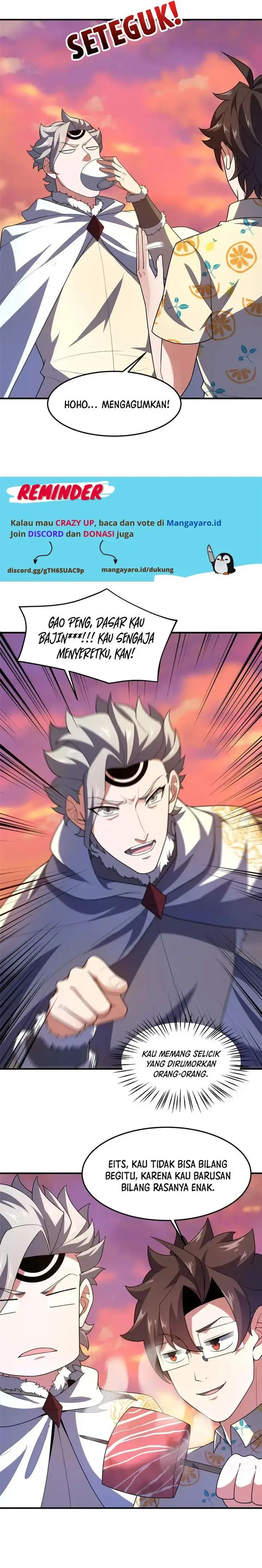 image-komik-monster-pet-evolution-chapter-226-7/14