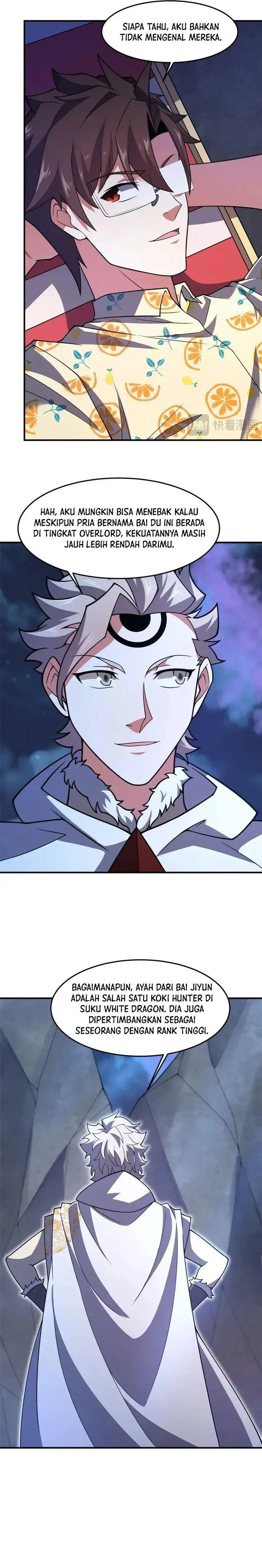 image-komik-monster-pet-evolution-chapter-226-10/14