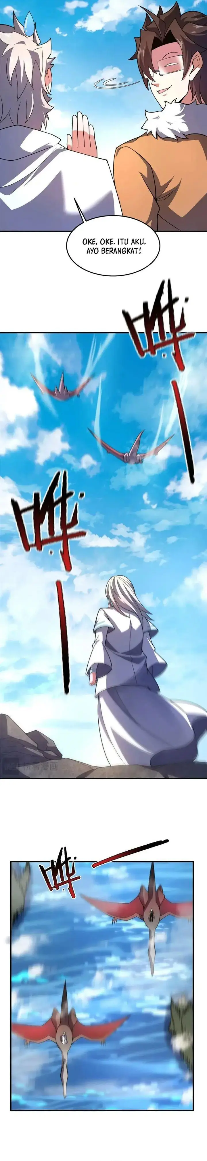 image-komik-monster-pet-evolution-chapter-227-1/15