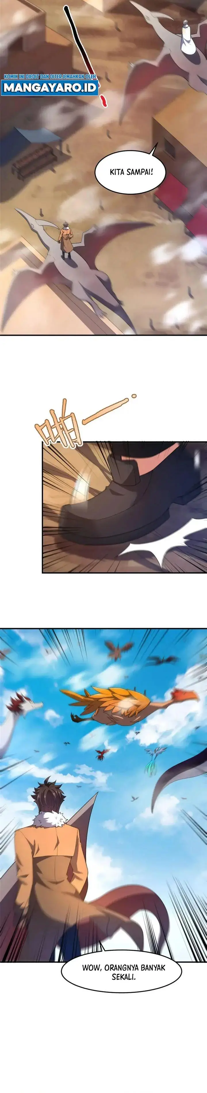 image-komik-monster-pet-evolution-chapter-227-4/15