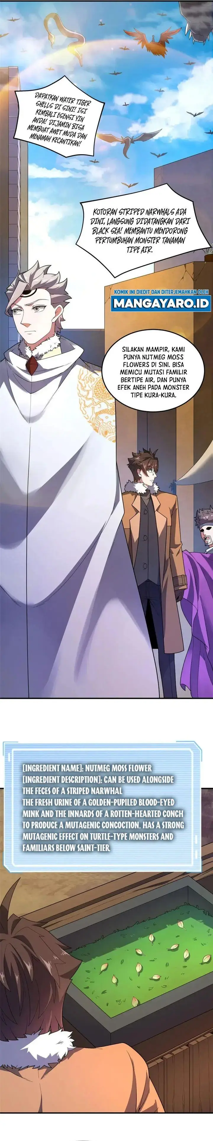 image-komik-monster-pet-evolution-chapter-227-5/15