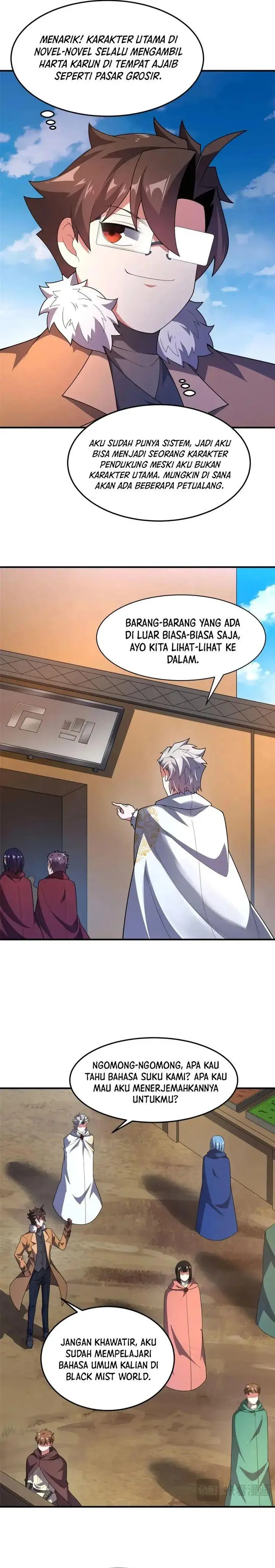 image-komik-monster-pet-evolution-chapter-227-6/15