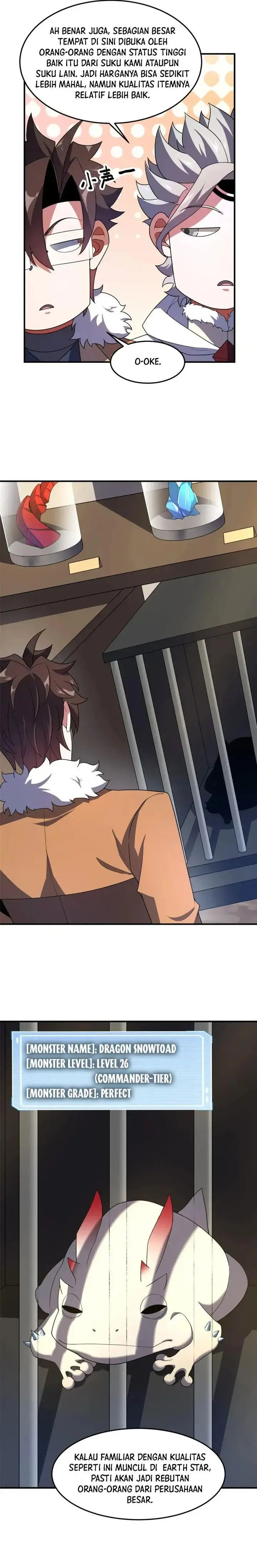 image-komik-monster-pet-evolution-chapter-227-7/15