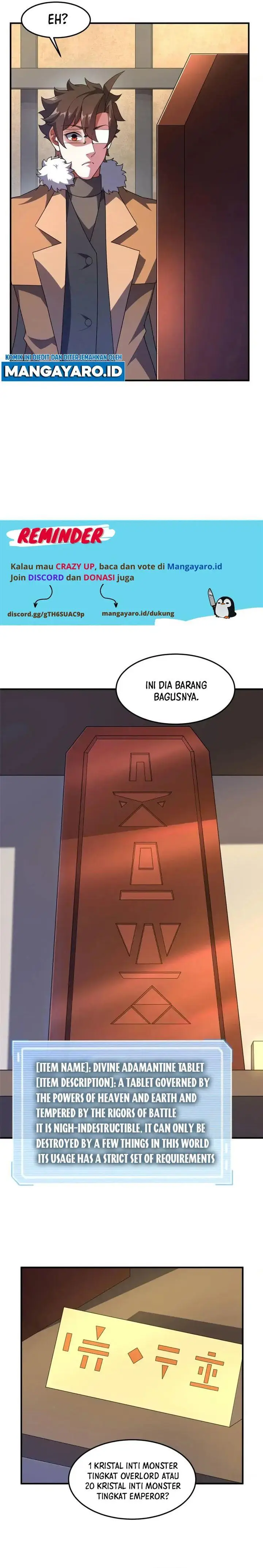 image-komik-monster-pet-evolution-chapter-227-8/15