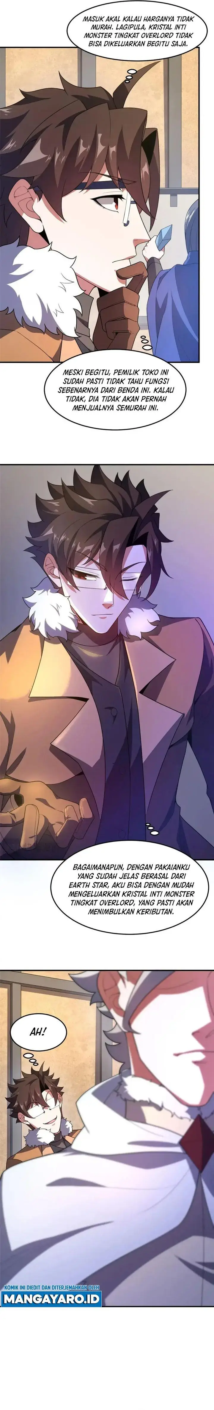 image-komik-monster-pet-evolution-chapter-227-9/15