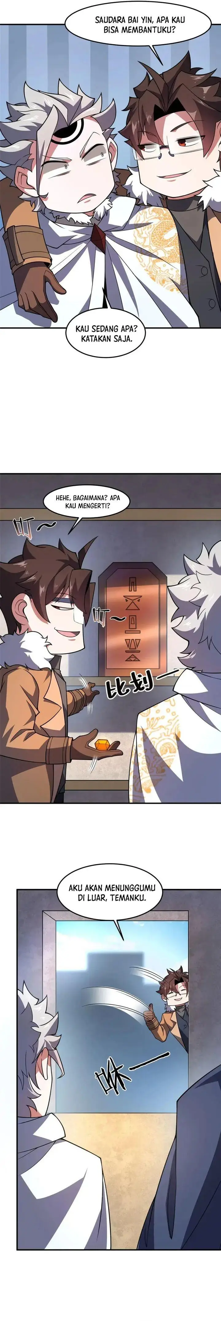 image-komik-monster-pet-evolution-chapter-227-10/15