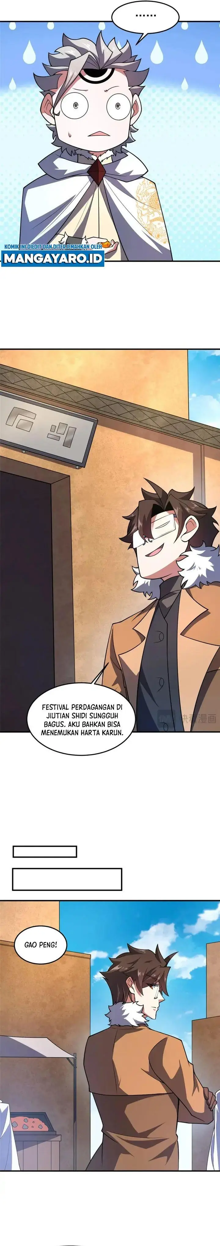 image-komik-monster-pet-evolution-chapter-227-11/15