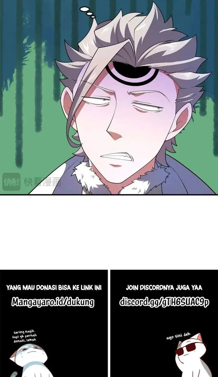 image-komik-monster-pet-evolution-chapter-227-14/15