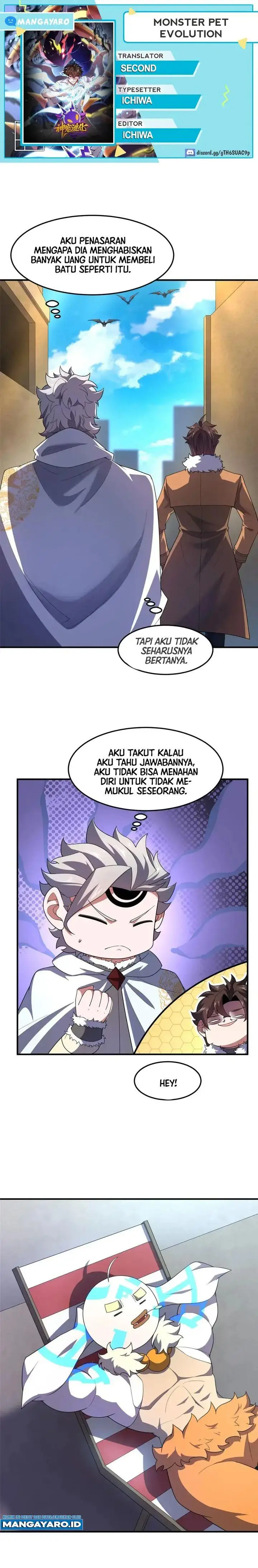 image-komik-monster-pet-evolution-chapter-228-0/14