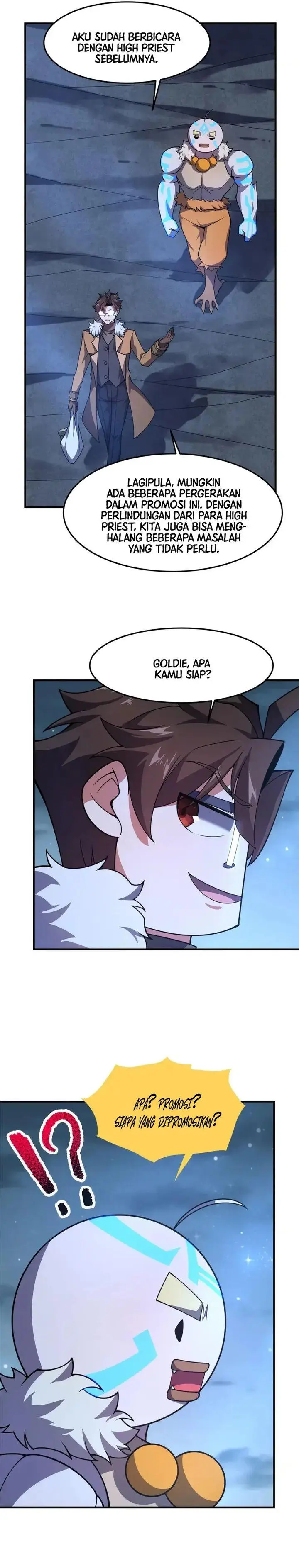 image-komik-monster-pet-evolution-chapter-228-2/14