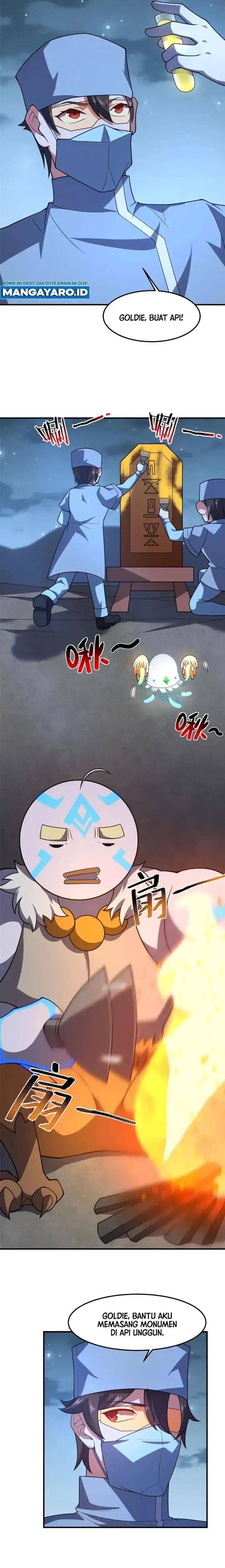 image-komik-monster-pet-evolution-chapter-228-4/14