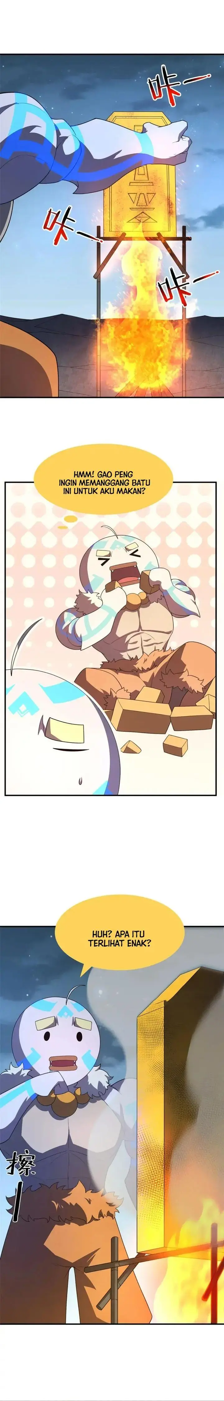 image-komik-monster-pet-evolution-chapter-228-5/14
