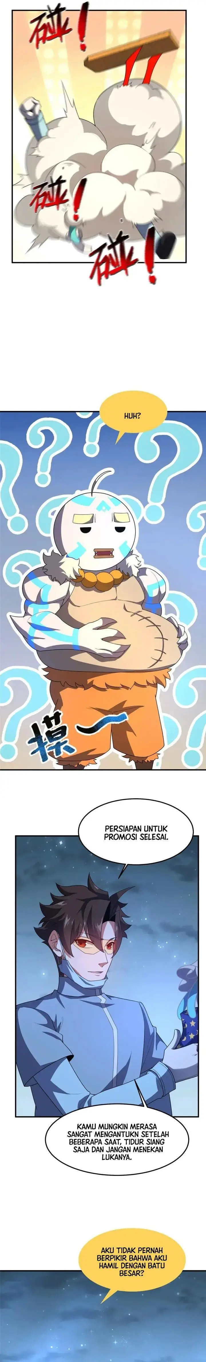 image-komik-monster-pet-evolution-chapter-228-8/14