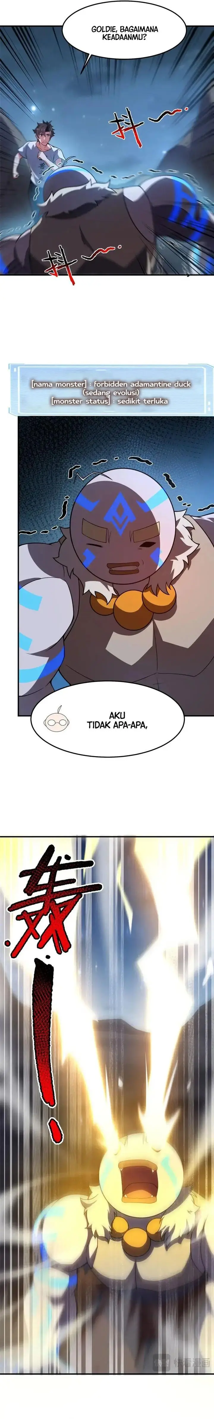 image-komik-monster-pet-evolution-chapter-228-12/14