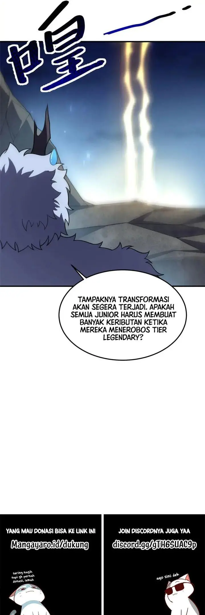 image-komik-monster-pet-evolution-chapter-228-13/14