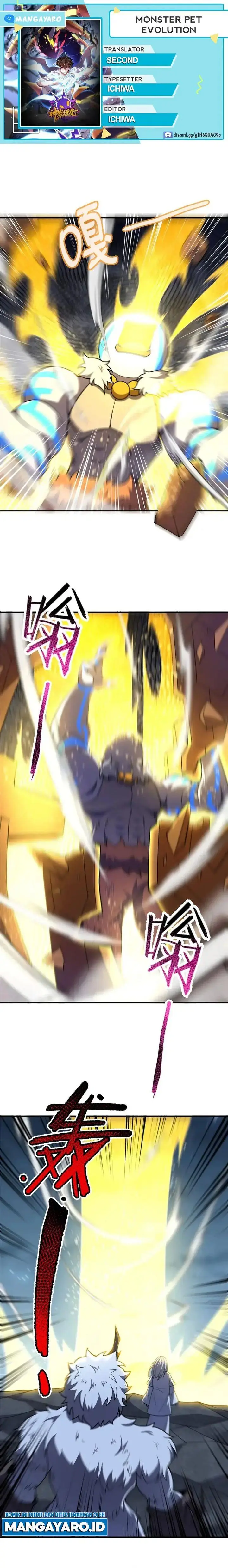 image-komik-monster-pet-evolution-chapter-229-0/14