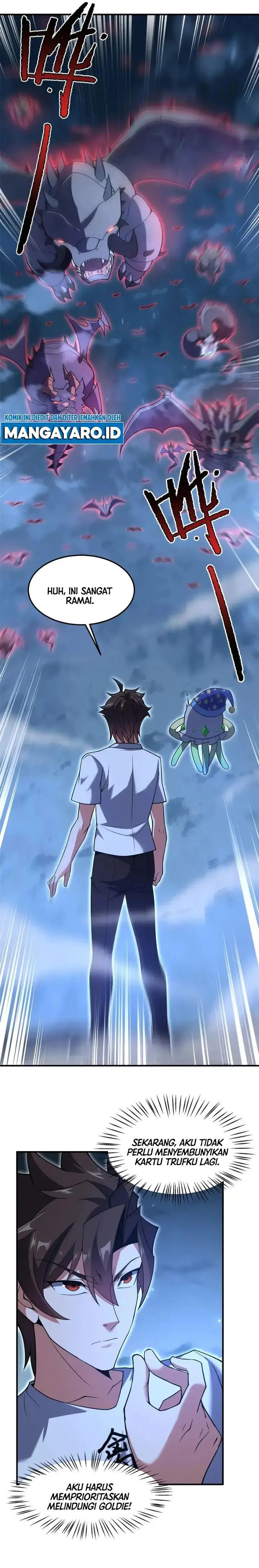 image-komik-monster-pet-evolution-chapter-229-3/14