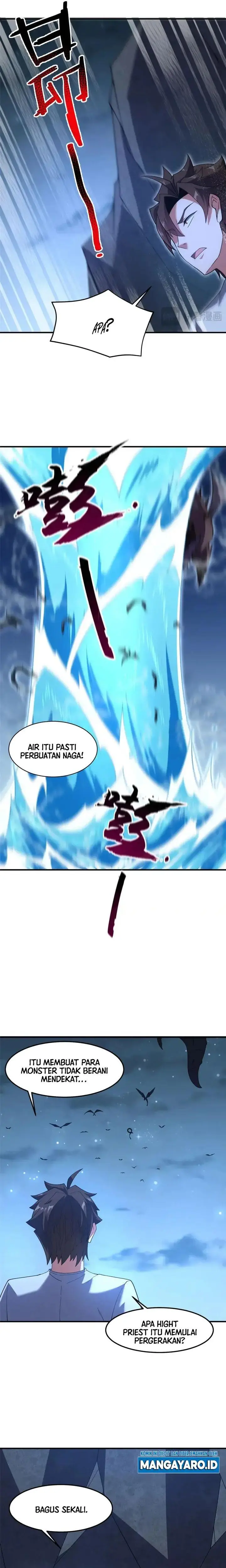 image-komik-monster-pet-evolution-chapter-229-4/14