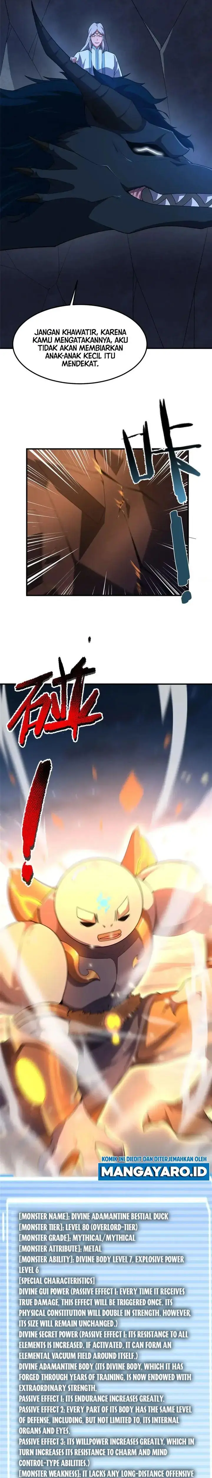 image-komik-monster-pet-evolution-chapter-229-5/14