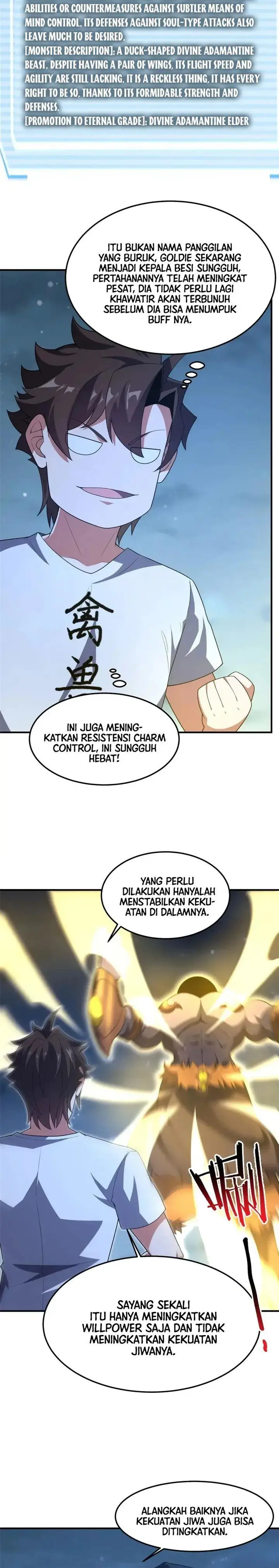 image-komik-monster-pet-evolution-chapter-229-6/14