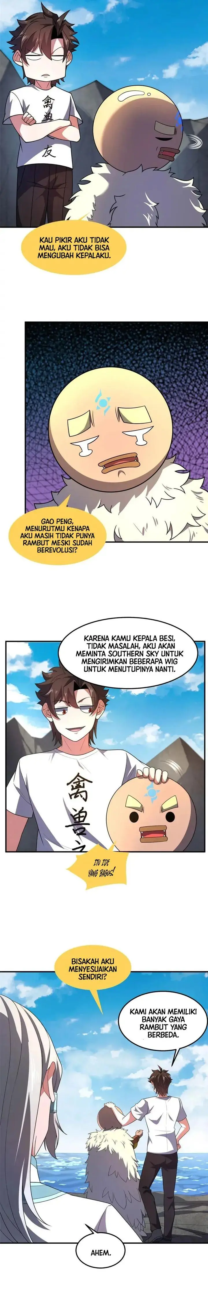image-komik-monster-pet-evolution-chapter-229-9/14