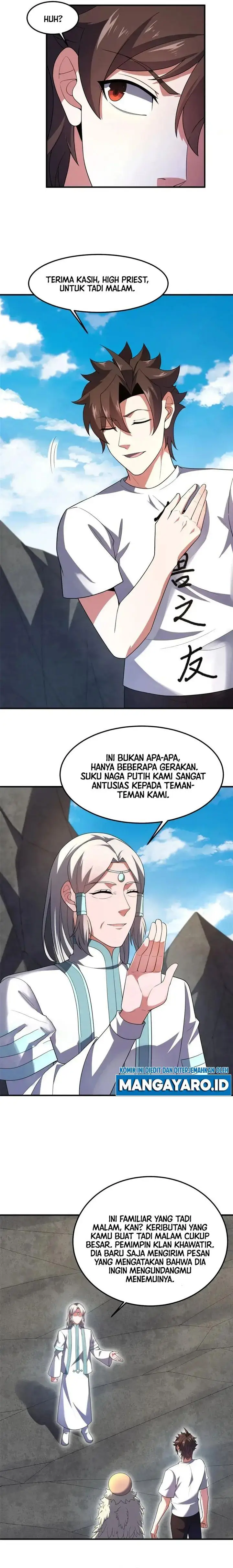 image-komik-monster-pet-evolution-chapter-229-10/14