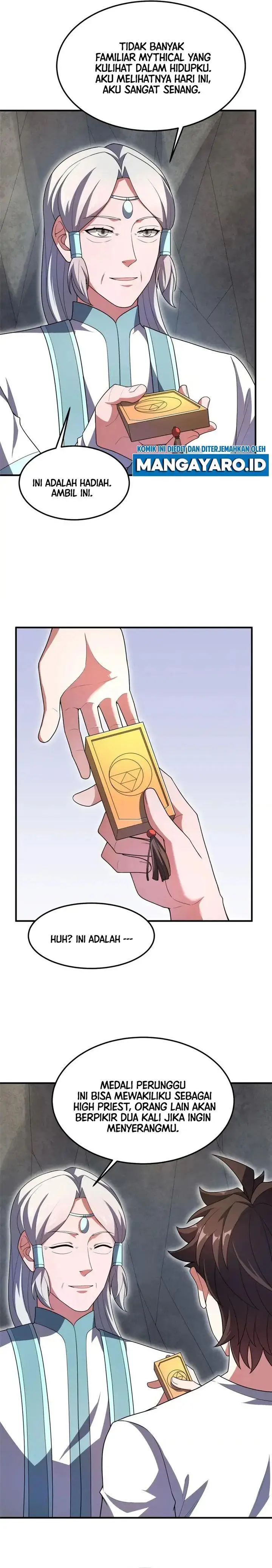 image-komik-monster-pet-evolution-chapter-229-11/14