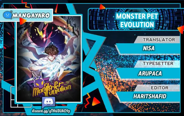 image-komik-monster-pet-evolution-chapter-23-0/27