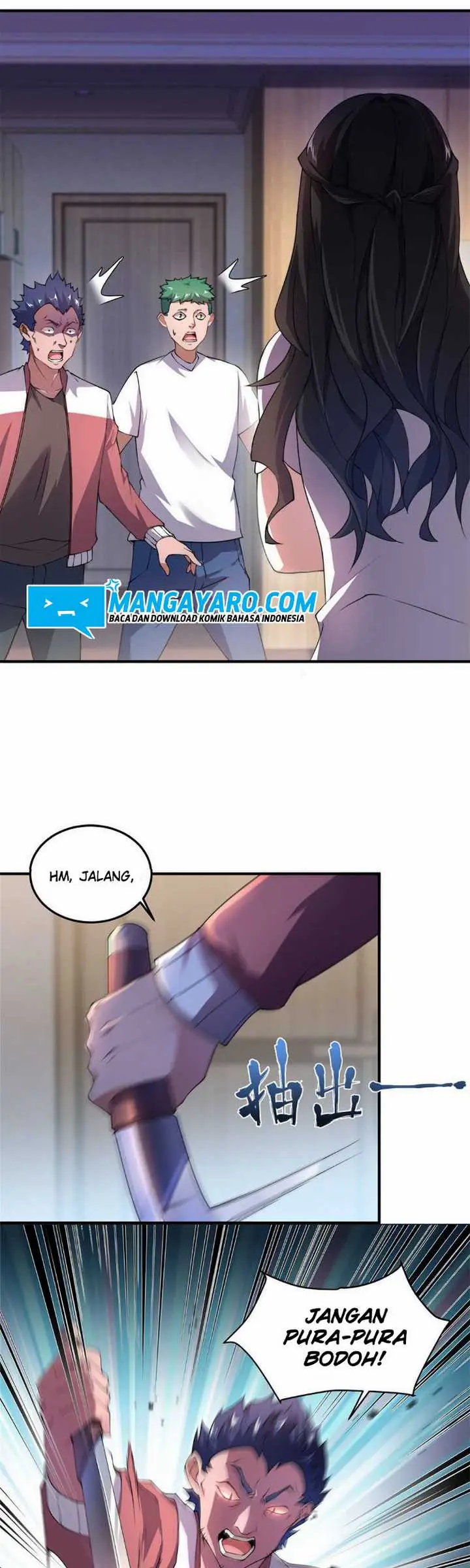 image-komik-monster-pet-evolution-chapter-23-2/27