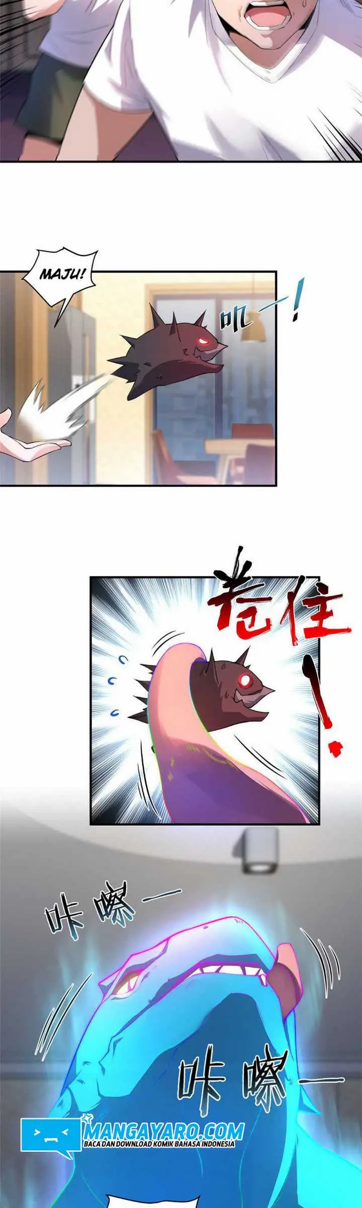 image-komik-monster-pet-evolution-chapter-23-5/27