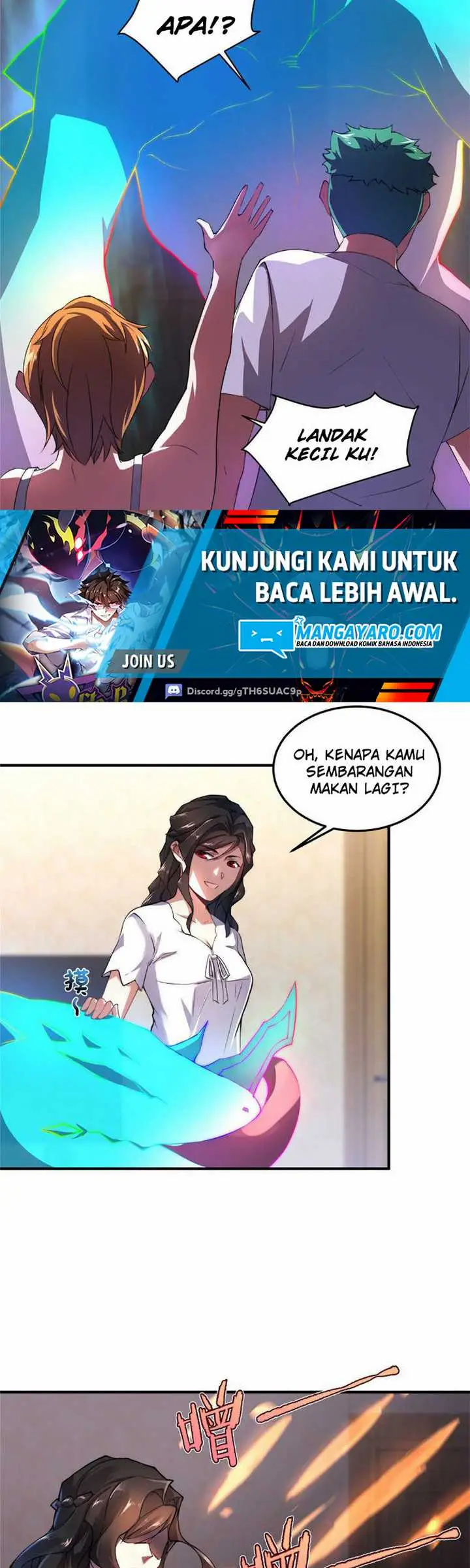 image-komik-monster-pet-evolution-chapter-23-6/27