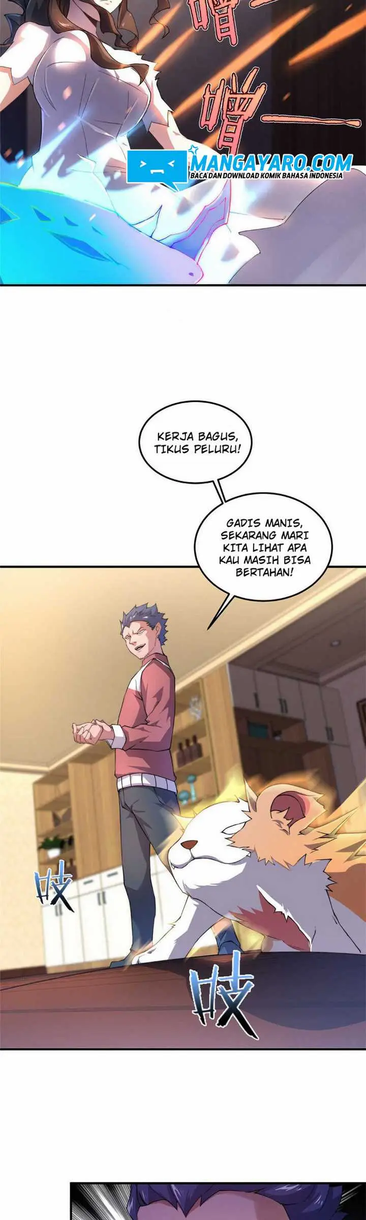 image-komik-monster-pet-evolution-chapter-23-7/27
