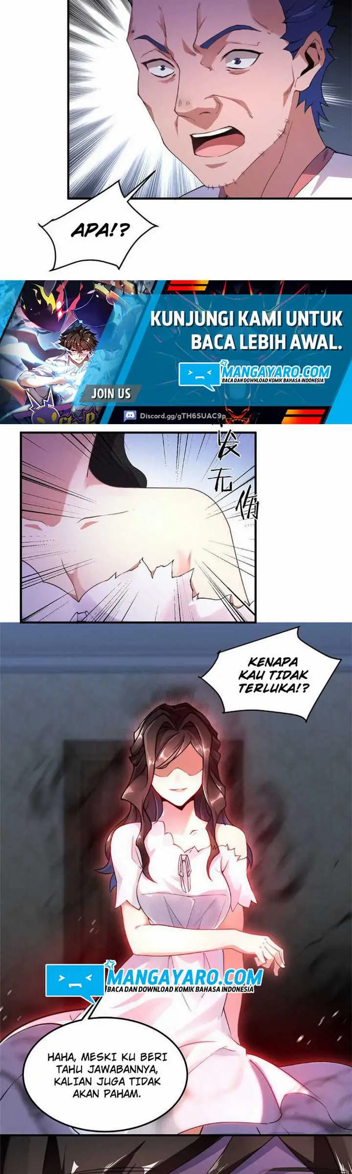 image-komik-monster-pet-evolution-chapter-23-8/27