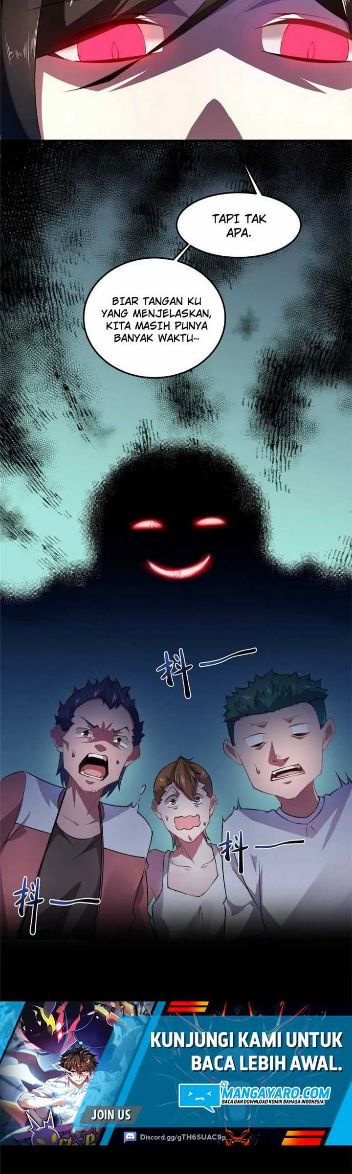 image-komik-monster-pet-evolution-chapter-23-9/27