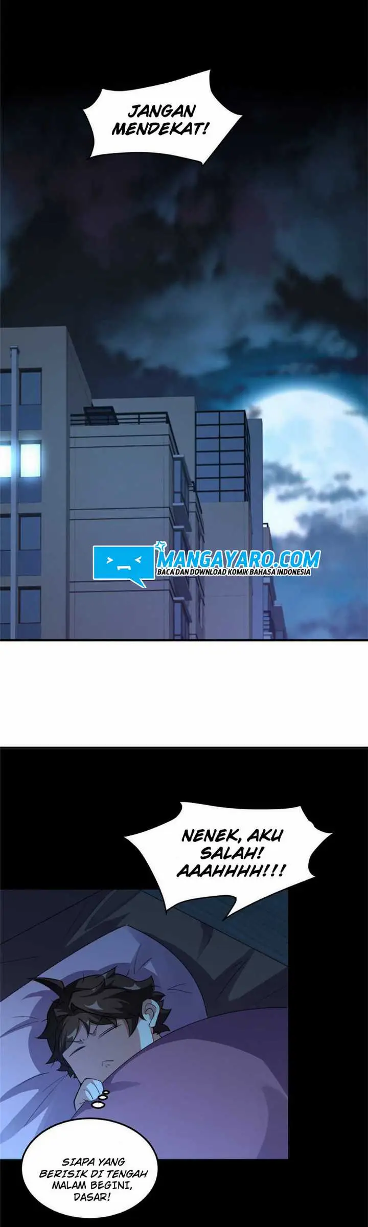 image-komik-monster-pet-evolution-chapter-23-10/27