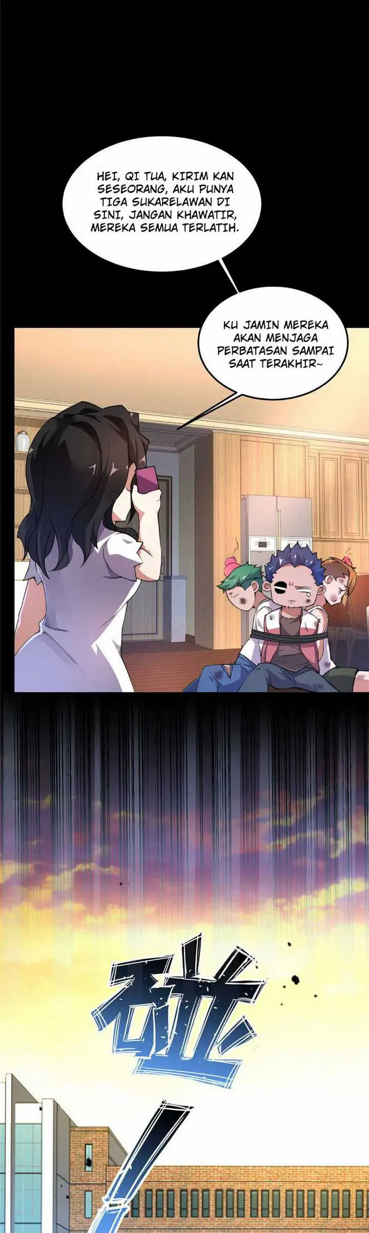 image-komik-monster-pet-evolution-chapter-23-11/27