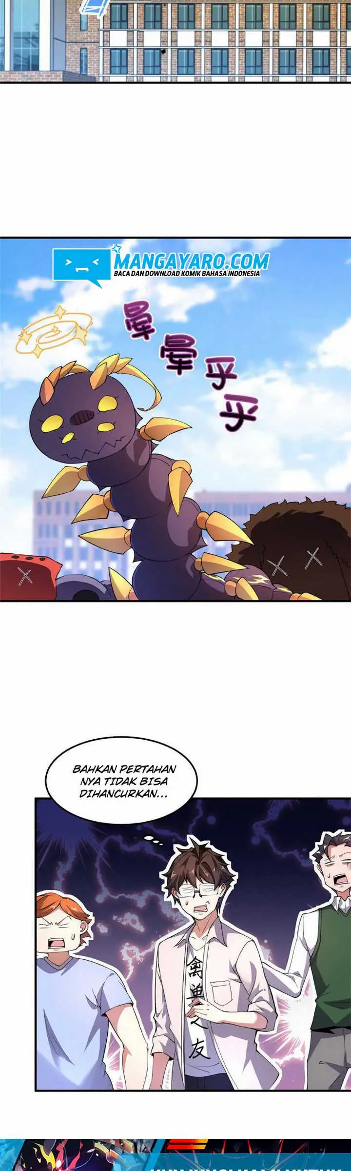 image-komik-monster-pet-evolution-chapter-23-12/27