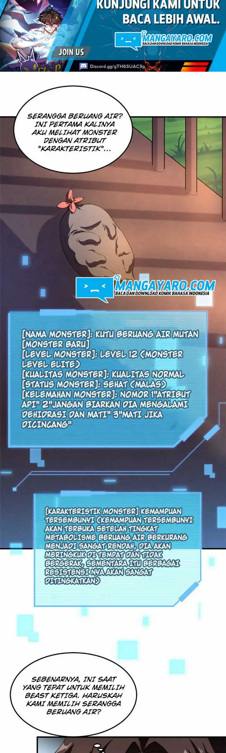 image-komik-monster-pet-evolution-chapter-23-13/27