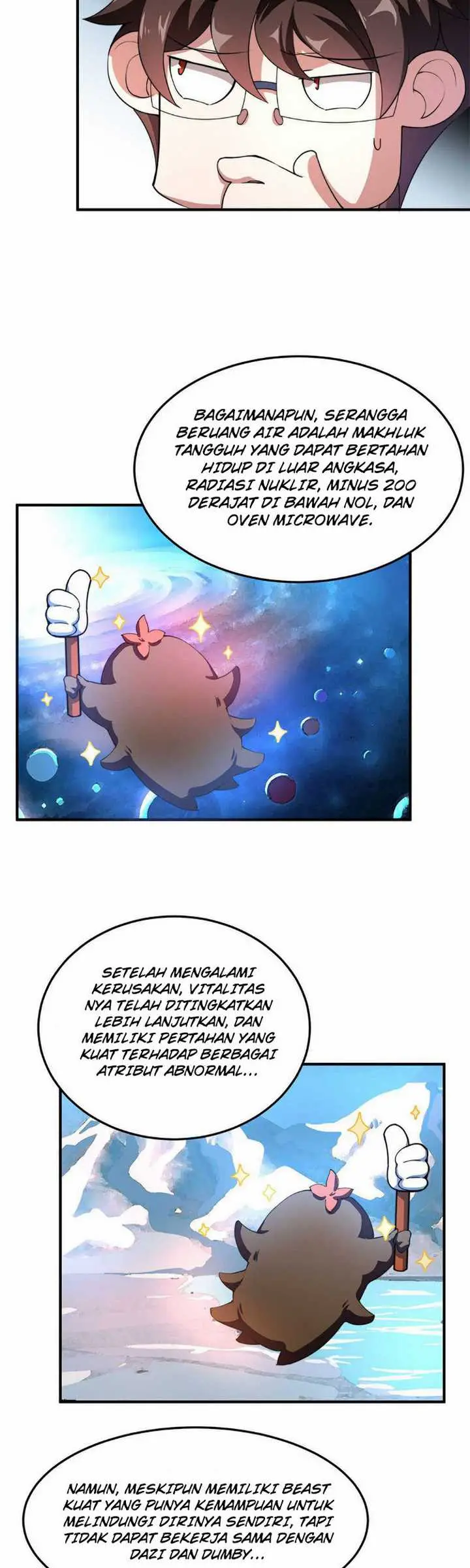 image-komik-monster-pet-evolution-chapter-23-14/27