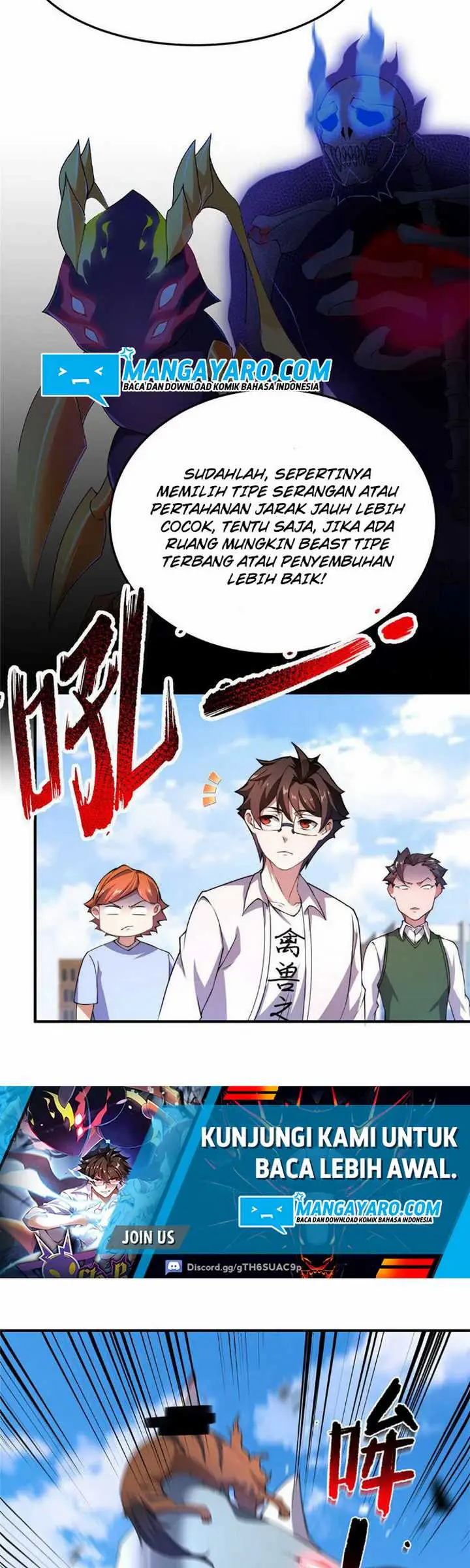 image-komik-monster-pet-evolution-chapter-23-15/27