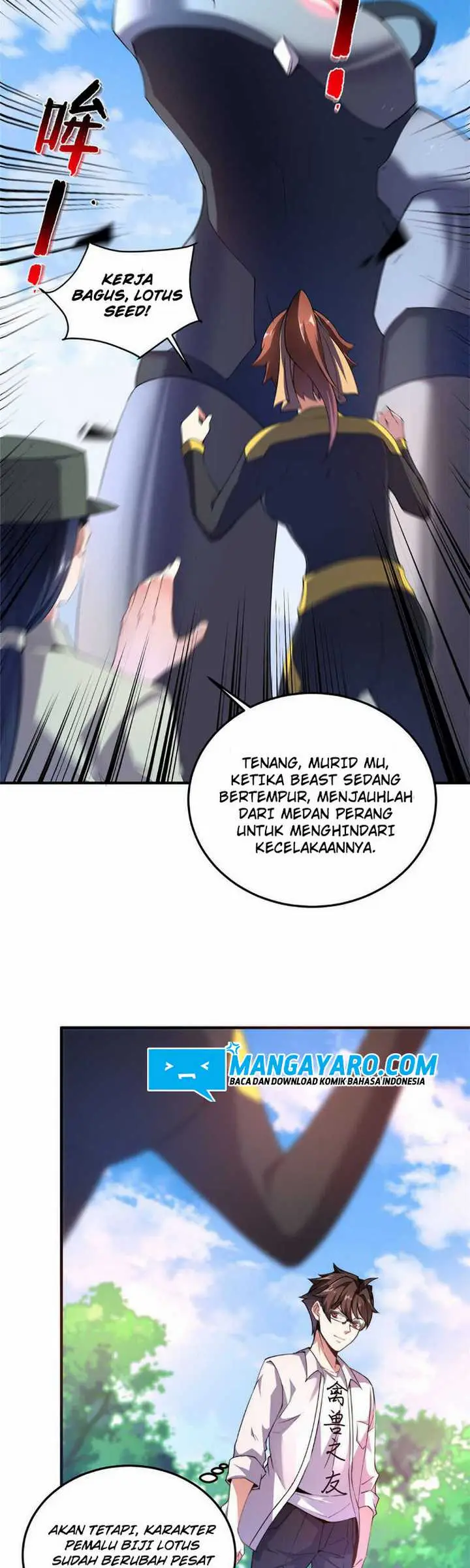 image-komik-monster-pet-evolution-chapter-23-16/27