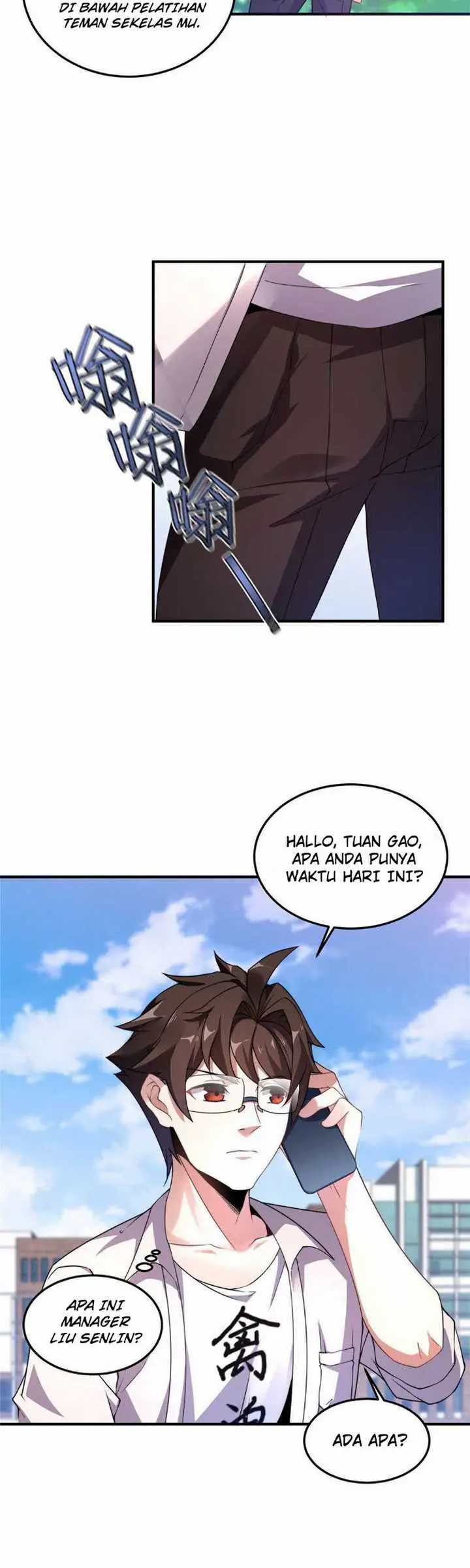 image-komik-monster-pet-evolution-chapter-23-17/27