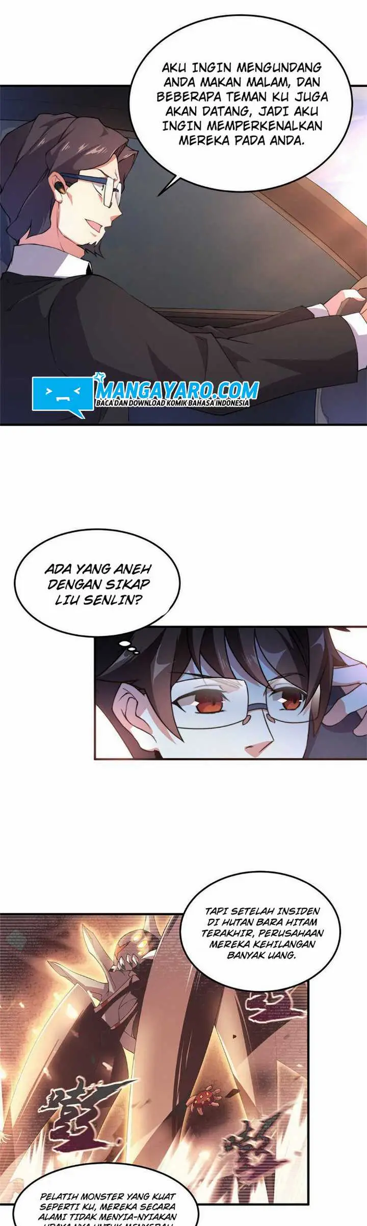 image-komik-monster-pet-evolution-chapter-23-18/27