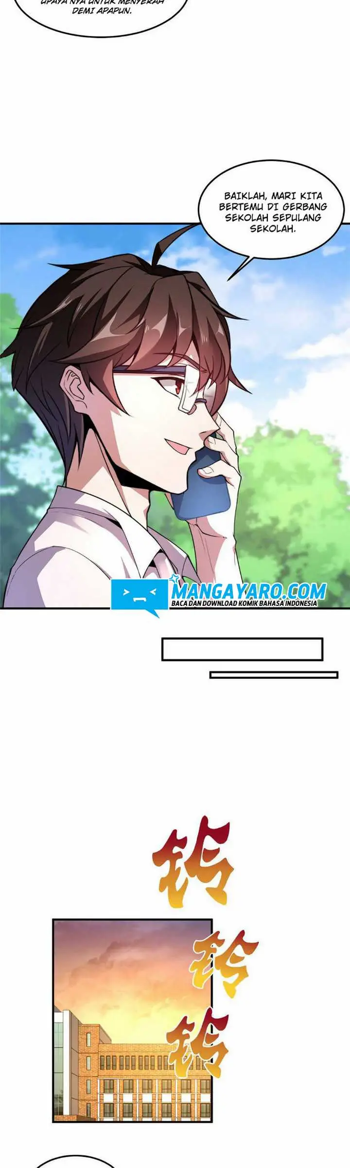 image-komik-monster-pet-evolution-chapter-23-19/27