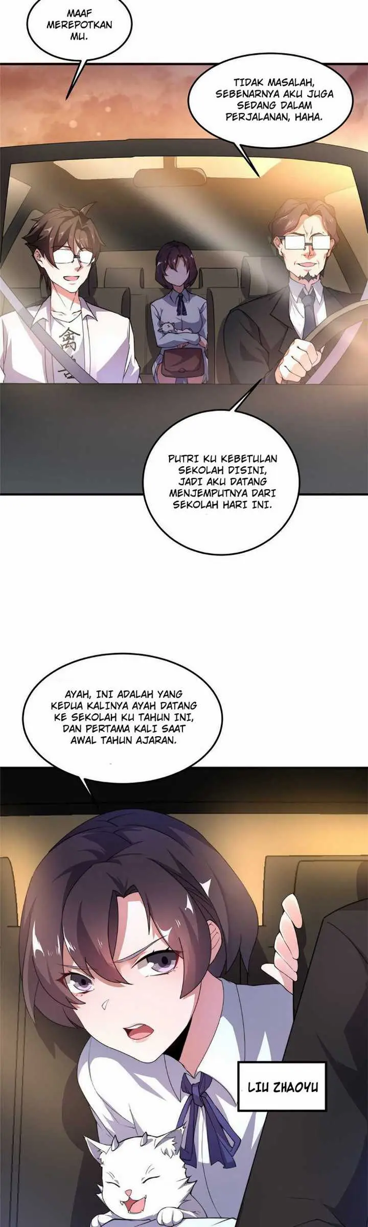 image-komik-monster-pet-evolution-chapter-23-20/27