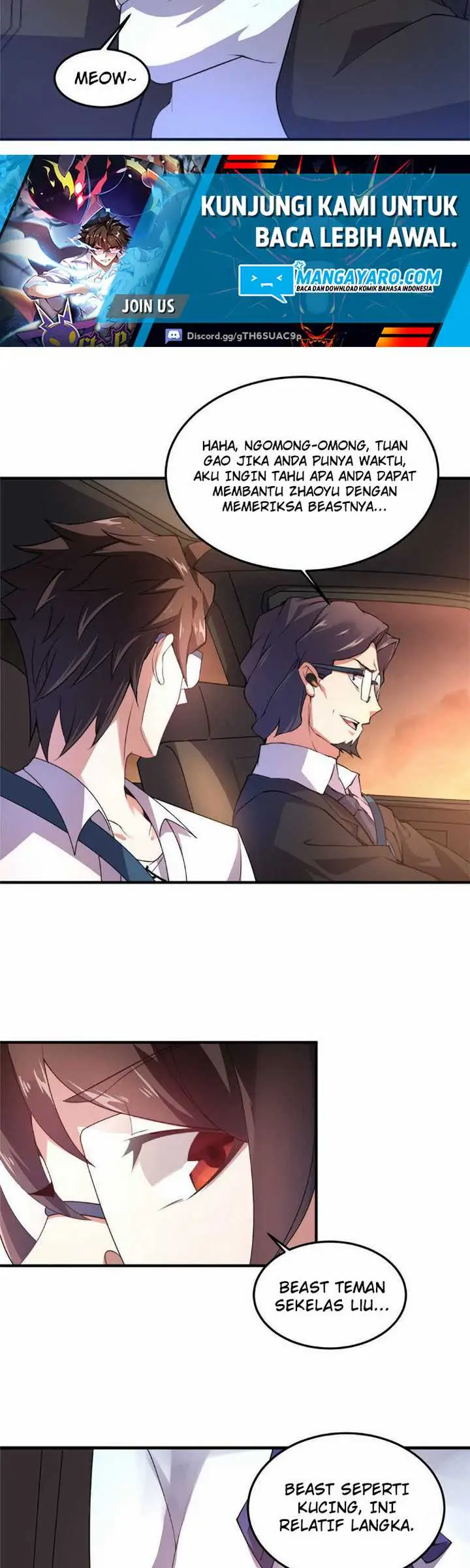 image-komik-monster-pet-evolution-chapter-23-21/27