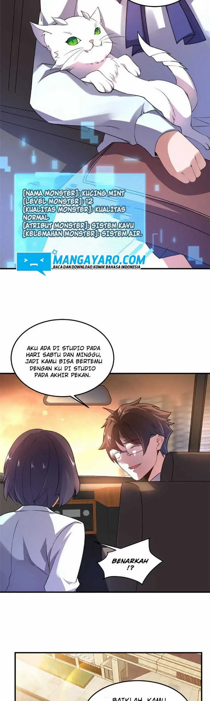 image-komik-monster-pet-evolution-chapter-23-22/27