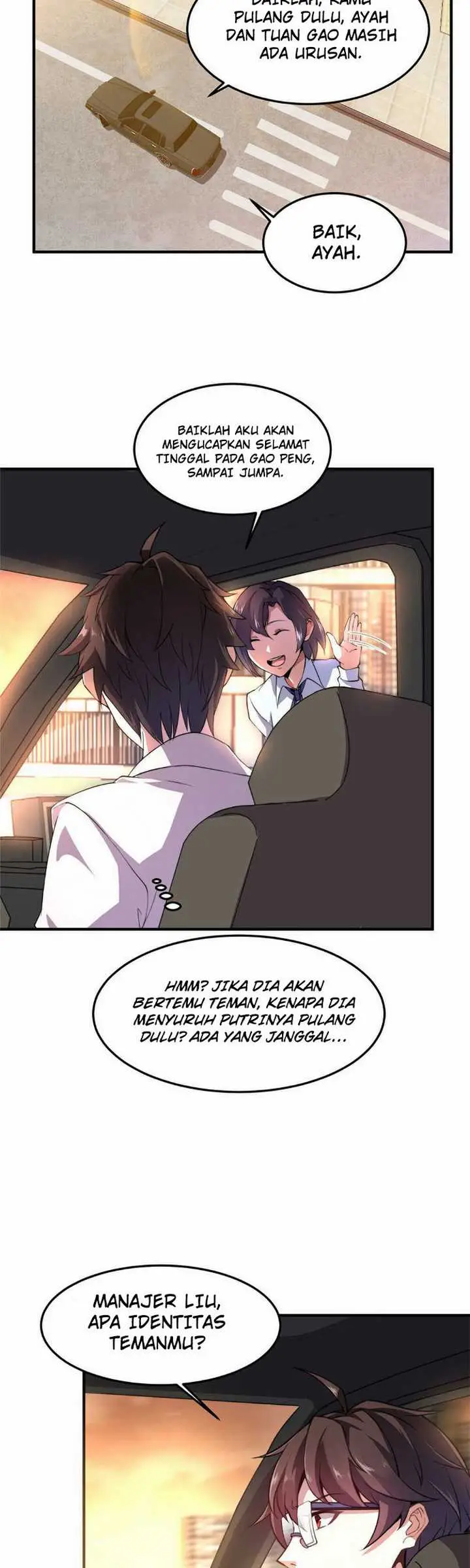 image-komik-monster-pet-evolution-chapter-23-23/27